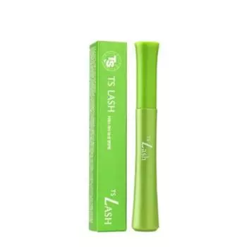TS TS Lash Eyebrow Nutrient 7 мл - Обязательно проверьте варианты!, 1 кусок