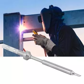 TSBC2 Паяльное жало Антиокисление Высокая термостойкость Сварочные аксессуары