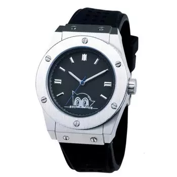 тщательно отобранная модель Osamu Tezuka Memorial Astro Boy автоматические часы DADangel-Shop