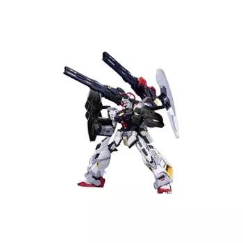 TSF Special Forces Industry special war industry 1/100 пластиковая модель Sentinel armor сплав окрашенная полная сборная модель 20.7см