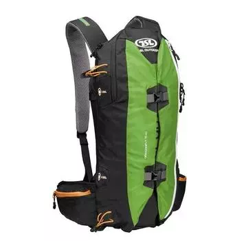 Tsl Outdoor Dragonfly 10/20L рюкзак