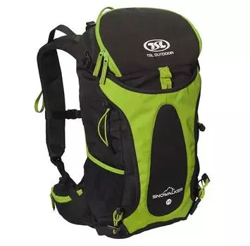 Tsl Outdoor Snowalker 25L рюкзак