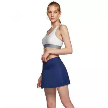 TSLA Юбка Юбка Брюки Hyper Dry Training Юбка TM FBK21