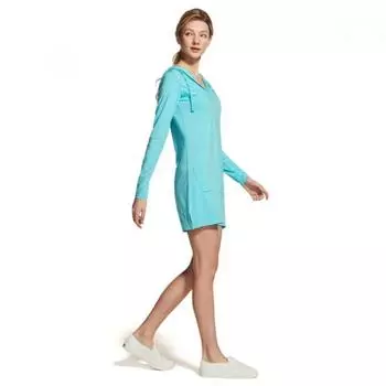 TSLA Рашгард Капюшон One Piece TM FSS66