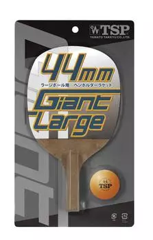 TSP 350P 25430 ГИГАНТ-БОЛЬШОЙ