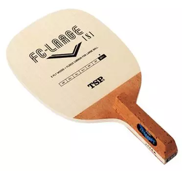 TSP FC большой S 21671 (квадрат)