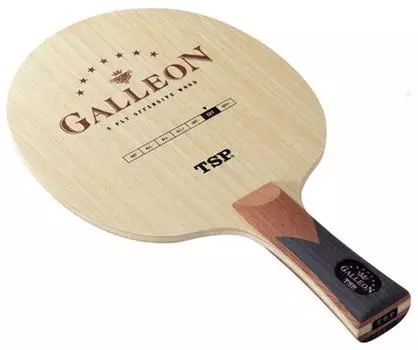 TSP Галеон FL TSP 26414