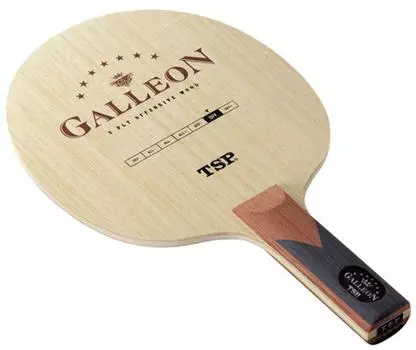 TSP Галеон ST TSP 26415