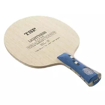 TSP Lightness FL 22034