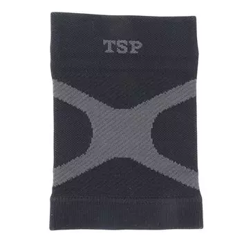 TSP Подставка для локтей для настольного тенниса 044713 Черный L (1 кусок) чёрный