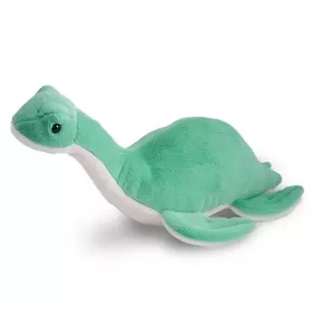 TST Advance Exciting иллюстрированная книга Динозавр издание мягкие игрушки животные