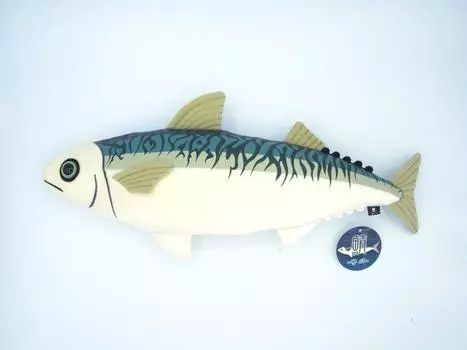 Tst Advance Саба Плюшевая игрушка СЛОНОВАЯ КОСТЬ