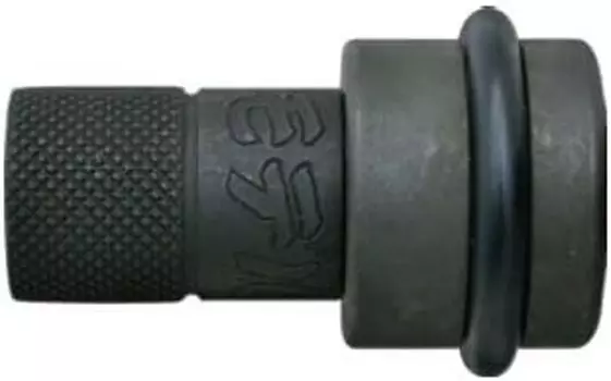 Tsubaki Model Impact Wrench Bit Adapter PBA-4