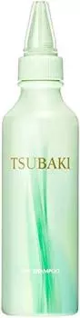 TSUBAKI Набор из 2-х предметов для мытья в номере