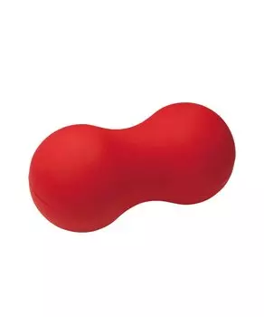 TSUBALL AP-704102 Stretch/Acupoint