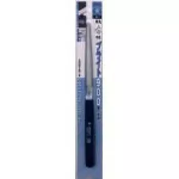 Tsubo Sun Bright 900 5 шт. полукруглые средние глаза BR3 серебряный