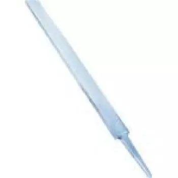 Tsubo Sun Bright 900 Flat 200 мм Средний глаз BRHI2002