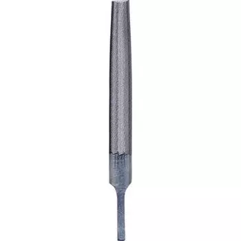 Tsubo Sun Bright 900 Super Wide Half Round Medium Eye TAFBSW22 Air-File