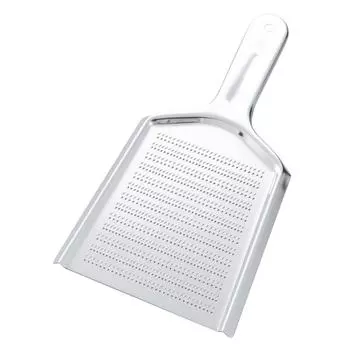 Tsuboe Super High Cut Оптовая продажа 2 Нержавеющая сталь Япония BOL8001 Нет. (Оба глаза) Ш-020 18-0 серебряный