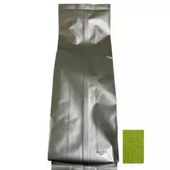 Tsuboichi Seicha Honpo Latte Powder Matcha Powder 1 кг Коммерческое использование Matcha Powder Matcha Powder For Condiment Dark Matcha Latte Sweeted Type