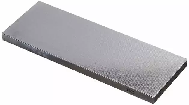 Tsuboman Atoma Economy Fine Grit ATM75-6E