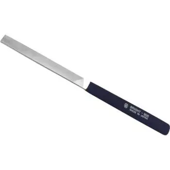 Tsubosan Bright 900 плоская тонкая 5-компонентная BR-2