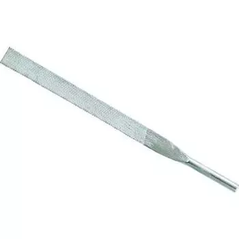 Tsubosan Bright 900 Super Пилка для плоской грубой резки HI085B1 3