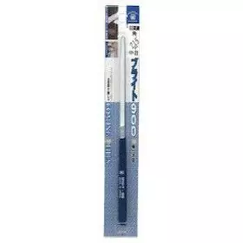 Tsubosan Bright 900 тип квадратный средний BR7 5-элементный