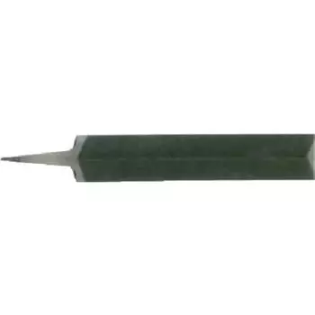 Tsubosan Double Edge File Coarse Medium 125mm RH125-22