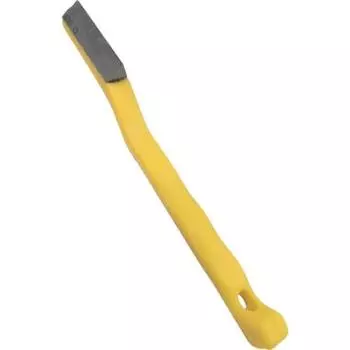 Tsubosan Hand Wrapper Triangle SAL0400 #400 жёлтый