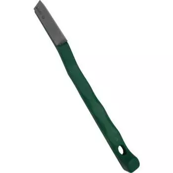 Tsubosan Hand Wrapper Triangle SAL1000 #1000 темно-зеленого