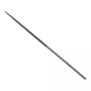 Tsubosan Line Round File 2.0mm LM-4