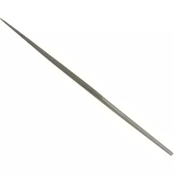 Tsubosan Line Round File LMA1256 1.2mm