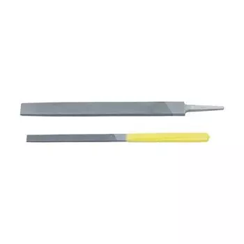 Tsubosan Quick Cut File 5 Piece Set Fine QST0053