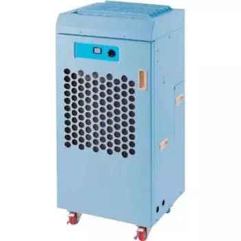 Tsubosan Set of Set of Files, 5, Tapered, Medium-toothed SH005-02