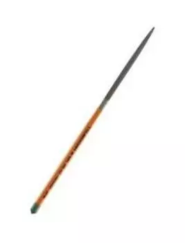 Tsubosan Set Set of Both Medium Eye File, 12, Shells, RK012-02