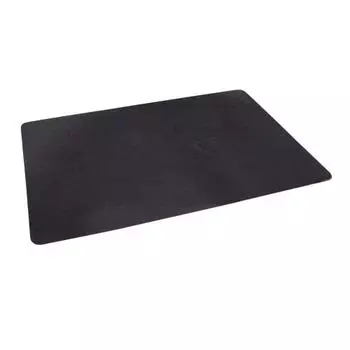 Tsuchiya Yac Автомобильные аксессуары для интерьера Оконная пленка Petouch Оконная пленка Приблизительно. 350 x 470 мм Супердымовая паста Тип DF-53