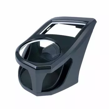 Tsuchiya Yac Автомобильный продукт для конкретной модели Subaru Impreza GT GK GT SK series эксклюзивный держатель для напитков на сиденье кондиционера (Цутия Як) серия/XV