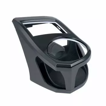 Tsuchiya Yac Автомобильный продукт для определенной модели Subaru Impreza GT серии GK XV GT серии Forester серии SK эксклюзивный держатель для напитков кондиционера