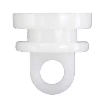 Tsuchiya Yac аксессуары для салона автомобиля направляющие для штор для Isuzu 15 шт. CV-201