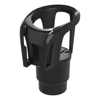 Tsuchiya Yac Car Supplies Drink IN Smooth держатель для смартфона черный длина 15,6 x ширина 11,6 x высота 17,8 см PF-358