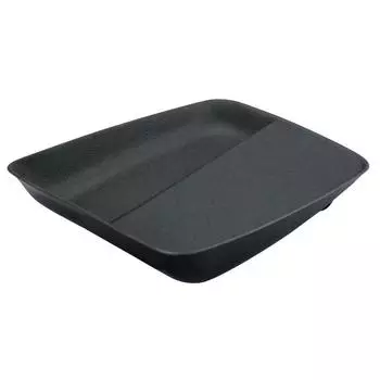 Tsuchiya Yac Car Tray Передний консольный лоток для Toyota 50 Series Prius SY-P9
