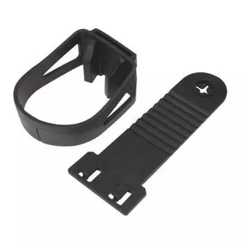 Tsuchiya Yac PZ-647 Принадлежности для салона автомобиля Автомобильный держатель очистителя воздуха для задней части автомобиля 19,4 x 18,2 x 5,1 см