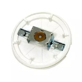 Tsuchiya Yak marker lamp repair parts Y-44 reflector Y-44S