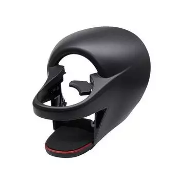 Tsuchiya Yak модель автомобиля эксклюзивный держатель для напитков кондиционера для сиденья водителя SY-TS1 ZN8 GR86 / ZD8 BRZ