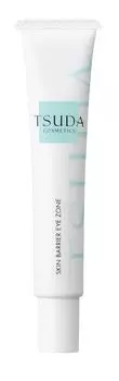TSUDA COSMETICS Skin Barrier Eye Zone 20г Крем для глаз