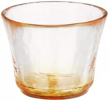 Tsugaru Vidro Sake Akinono F-49789