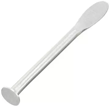 Tsuge Seisakusho Nail Tamper (Цугэ) #77370