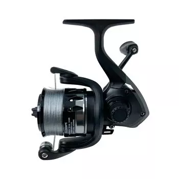 Tsulino FLOW SPIN с PE 2008PE катушка с PE [Леска для спиннинга] (FL2008PE (Я ручкой))