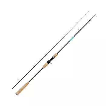 Tsulino LAWAIA METAL TIP GAME SABER TENYA VERSATILE B662ML metal tip squid light [2-piece rod/Saber Tenya, metal, tairaba, jigging] (модель приманки)